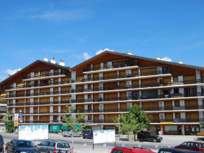 Apartment Christiania 2 G4